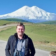  ,   , 49 ,   c 