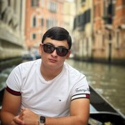  ,   Serg, 23 ,   ,   