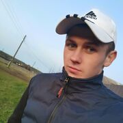  ,   , 28 ,   ,   , c 