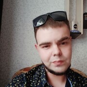  -,   , 25 ,   ,   , 