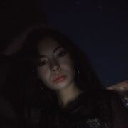 ���������� ������, ���� ������� ��������, 28 ���, ������������ ��� ������, ����� � ���������, c�������� ���������, ���������