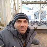 ���������� �����, ���� ������� ������, 43 ����, ������������ ��� ������, ���������