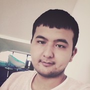  ,  , 27