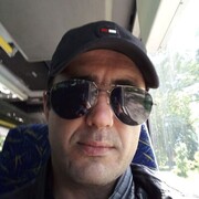  ,   , 42 ,   ,   