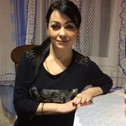  ,   , 52 ,  