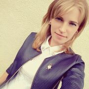 ���������� ������, ���� ������� �����, 35 ���, ������������ ��� ������, ����� � ���������