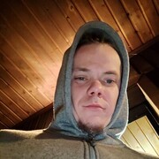  -,   , 32 ,   ,   