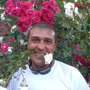  ,   , 45 ,   ,   , c 