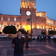  ,   , 42 ,   ,   
