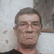  ,   , 59 ,   c , 