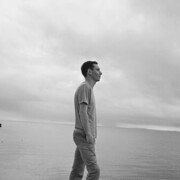  ,   Evgenii, 32 ,   ,   