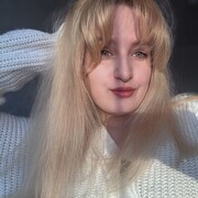  ,   , 22 ,   ,   , c , 