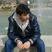 -,   , 33 ,   ,   , c 