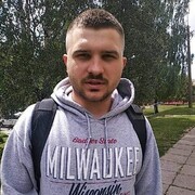  ,   , 28 ,   ,   , c 