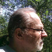  ,   , 70 ,   ,   , c 