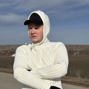 ���������� �������, ���� ������� �����, 29 ���, ������������ ��� ����� � ���������, c�������� ���������