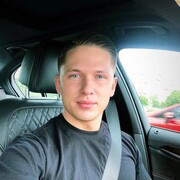 ���������� ����, ���� ������� ������, 30 ���, ������������ ��� ������, ���������