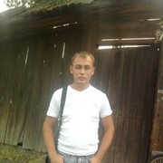 ���������� ������������, ���� ������� ������, 39 ���, ������������ ��� ������, ���������