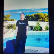 ���������� �����������, ���� ������� ������, 57 ���, ������������ ��� ������, ����� � ���������, c�������� ���������