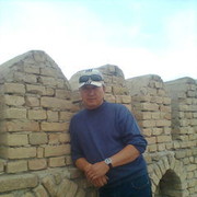  ,   , 51 ,  