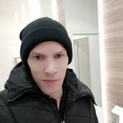 ���������� ������, ���� ������� Alex, 36 ���, ������������ ��� ������, ����� � ���������