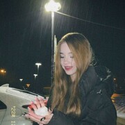  ,   , 19 ,   