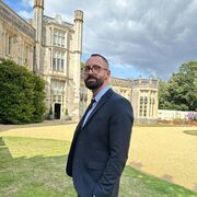 ���������� �����, ���� ������� ���������, 38 ���, ������������ ��� ������, ����� � ���������, c�������� ���������