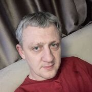 ���������� �������, ���� ������� ���������, 43 ����, ������������ ��� c�������� ���������