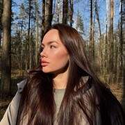 ���������� ��������, ������