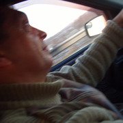 ,   , 47 ,   ,   , c 