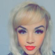  ,   , 44 ,   , 