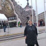  ,   , 39 ,   ,   , 