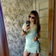  ,   , 38 ,   c 