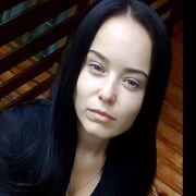 ���������� �����������, ���� ������� ���������, 36 ���, ������������ ��� ������, ����� � ���������