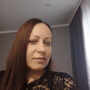 ,   A, 43 ,   ,   , c , 