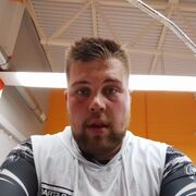 ���������� ���������, ���� ������� �������, 27 ���, ������������ ��� ������, ����� � ���������