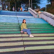 ���������� ���������, ���