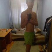 ���������� ��������, ���� ������� �������, 34 ����, ������������ ��� ������, ����� � ���������, c�������� ���������, ���������