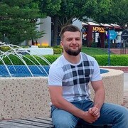 ���������� ������, ���� ������� �����, 29 ���, ������������ ��� ������, ����� � ���������, c�������� ���������