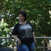 ���������� ������, ���� ������� ��������, 47 ���, ������������ ��� ������, ����� � ���������