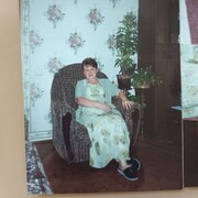 ���������� ������ ��������, ���� ������� ���������, 72 ����, ������������ ��� ����� � ���������, c�������� ���������