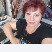 ���������� ��������, ���� ������� �����, 65 ���, ������������ ��� ������, ����� � ���������