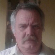 ���������� �������, ���� ������� �������, 59 ���, ������������ ��� ������, ����� � ���������, c�������� ���������