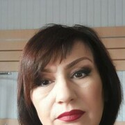  ,   , 63 ,   ,   , c 