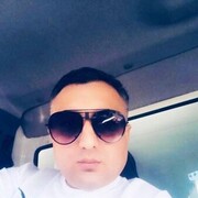 ���������� ������, ���� ������� �����, 40 ���, ������������ ��� ������, ����� � ���������, ���������