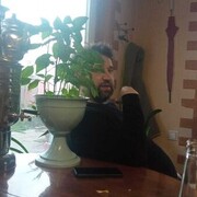 ���������� ���, ���� ������� Albert, 42 ����, ������������ ��� ������, ����� � ���������