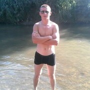 ���������� ����, ���� ������� ����, 30 ���, ������������ ��� ������, ����� � ���������