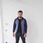  ,   , 34 ,   ,   
