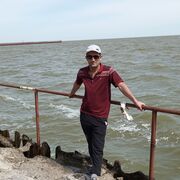 ���������� ������, ���� ������� �����, 34 ����, ������������ ��� ������, ����� � ���������