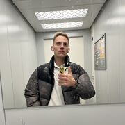 ���������� �������, ���� ������� ������, 27 ���, ������������ ��� ������, ����� � ���������, c�������� ���������, ���������